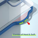 EDA00813603C_4.jpg@4295f35ccb6dec80d6cfe6c6c943b0d6