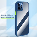 EDA00813603C_5.jpg@102c6a61e4e9f03095fa63d783fd9ca0