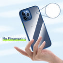 EDA00813603C_6.jpg@c9e4c9bb6fe65620df16a13f0213d3cb