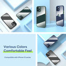 EDA00813603C_7.jpg@b17337b3a7cb646aa56ca839b2430187