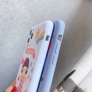 EDA00813801B_6.jpg@08f518cdb7681d53496ca5c5907b3991