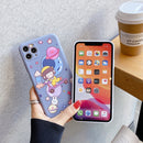 EDA00813803B_5.jpg@fca3c5e72fe867dc230bd43035650650