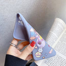 EDA00814001B_6.jpg@15d93ab6e575d0bdb1b7ad84eb66d93f