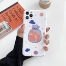 EDA00814102B_1.jpg@8ebff6b71c31b790a38e28fe107d553d