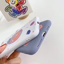 EDA00814102B_5.jpg@67c4413a45032135667e384cd8a0463e