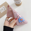 EDA00814201B_3.jpg@9a619d71b6f11aadf151002642319ddd