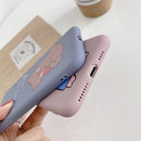 EDA00814201B_5.jpg@64e7fb6b970dc594345c8c4e78a95afe