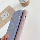 EDA00814201B_6.jpg@a6cf755a4b125ab25a8e1b66bc13cbc3