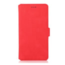 EDA00814402F_1.jpg@b024f8a9c22008c114e10d2a99d80381