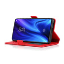 EDA00814402F_4.jpg@9d32e0c6bd2afccc1c254571932b3ec4