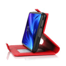 EDA00814402F_5.jpg@e557070e54ac699cd3e4f316a40ecfbc