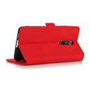 EDA00814402F_6.jpg@861b36bc000f5274d5279667e819e2b6