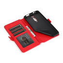 EDA00814402F_7.jpg@234bfca55349d304a70d5406320d17b3