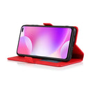 EDA00814405F_4.jpg@bb370a3ad198566042beeefa29cef666