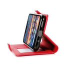 EDA00814416F_5.jpg@02e1bcdf8a1709b2e53f8262f5208b37