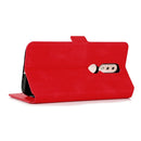 EDA00814416F_6.jpg@ddccca0676997dec945181084268fe0c