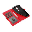 EDA00814416F_7.jpg@1a5f643d7986d425f989c9b1924938e6