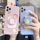 EDA00814501B_3.jpg@efccd6853698210290f34d6fac5786f3