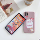 EDA00814501B_5.jpg@81784a03aac73df877ffd7291f86ee80