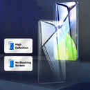 EDA00814601_1.jpg@b7f8a807d2e211690a3222c094c692f6