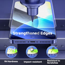 EDA00814602_2.jpg@ef821e5c4f813350f585434e8beeeb94