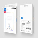 EDA00814602_6.jpg@fe7d5b81ee97814993acc478db4334bf