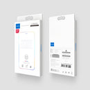 EDA00814702_7.jpg@59ae48ae986ed81e740879f77a74cb94