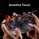 EDA00814703_5.jpg@d80181fe716a7cd7cfbe275a49dd41a9