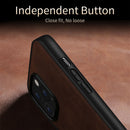 EDA00815201E_5.jpg@baf2244e4bfa132f88b0f413b67f6566