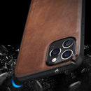 EDA00815203A_2.jpg@480a55673577d2c6f6e2dc5d88fac3d5