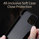 EDA00815203A_3.jpg@3cb8974e0702ba0372bf17be6d8a1b27