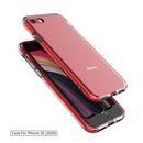 EDA00815505L_3.jpg@86eacdeac50df5543aed08780e18cdbe