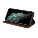 EDA00815603F_4.jpg@f1a475fd2bb1f7f5d89816c8a00cbda0