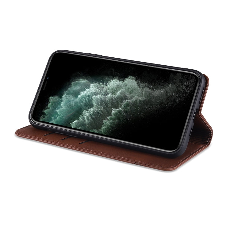 EDA00815606E_4.jpg@f1a475fd2bb1f7f5d89816c8a00cbda0