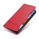 EDA00815702F_3.jpg@717e2a547dbed2c165b01b018de86127