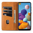 EDA00815702F_5.jpg@375f97300d620e4eadba8081dad75b15