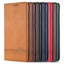 EDA00815702F_7.jpg@7066b769b5b13c62874fcd41dc2d0dad