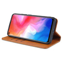 EDA00815803F_4.jpg@50ce9b0efe9a5024b839ba271cef226e