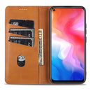 EDA00815803F_5.jpg@6a5ff6605fe13f2a19230e1485f3b3e8