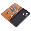 EDA00815803F_6.jpg@615e670b393129b76119f670114cf6ee