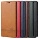 EDA00815803F_7.jpg@47922944fa40a4aafaf99246047cb83e