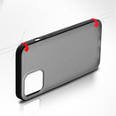 EDA00816002D_3.jpg@081f17786007eba0c97fa4636c1a3801