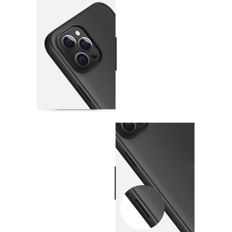 EDA00816002D_4.jpg@b1193c6c088461feabeb69c7ef01dfbd