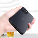 EDA00816002D_6.jpg@5e32c83be86d728ff4d3f43ecad34b50