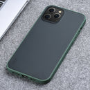 EDA00816003C_1.jpg@ac2bdcd513aa50794e73f0f788d3764b