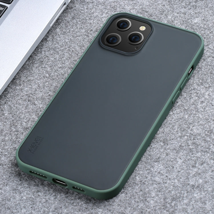 EDA00816003C_1.jpg@ac2bdcd513aa50794e73f0f788d3764b