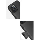 EDA00816003C_4.jpg@b1193c6c088461feabeb69c7ef01dfbd