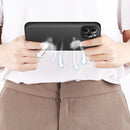 EDA00816003C_5.jpg@9b459b528aac695be372fa6d1fddd724