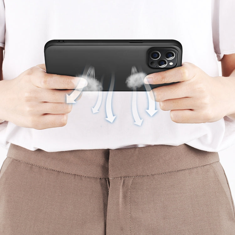 EDA00816003C_5.jpg@9b459b528aac695be372fa6d1fddd724