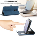 EDA00816204F_4.jpg@bf3346a4fa660bdc2afba6b5f0430d10